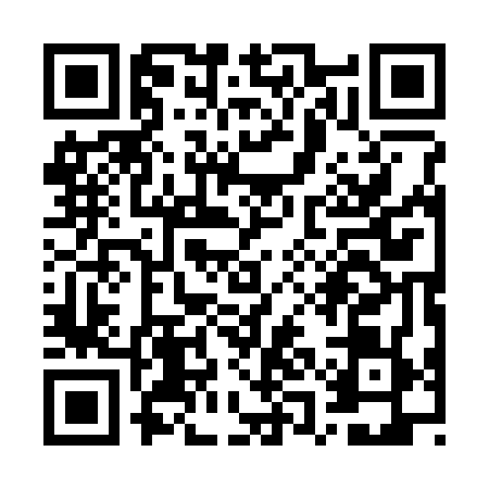 QR code for WQA3695