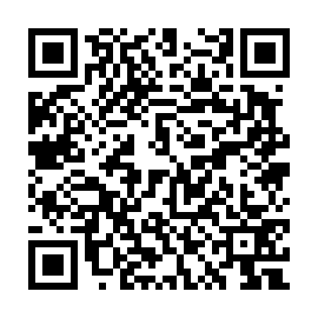 QR code for WQA4737