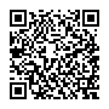 QR code for WQB2901