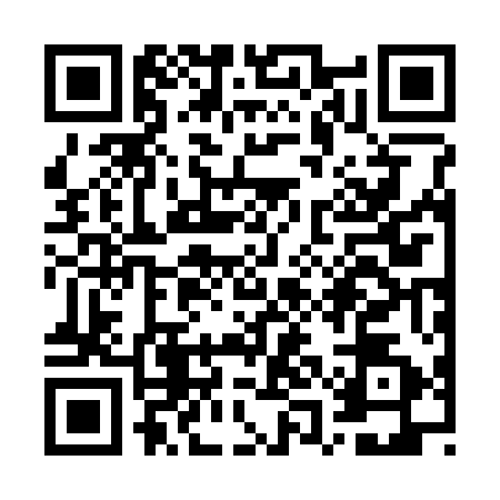 QR code for WQB3524