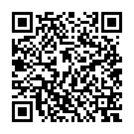 QR code for WQB7606