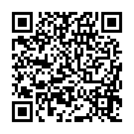 QR code for WQB9961