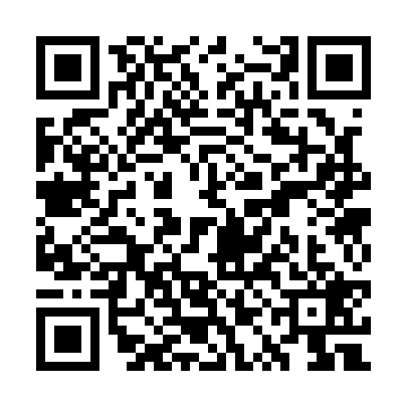 QR code for WQC1292