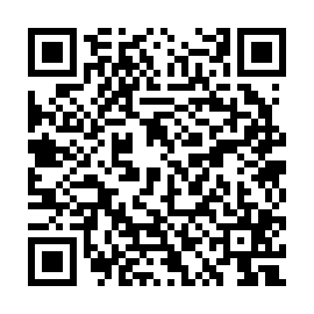 QR code for WQC2053