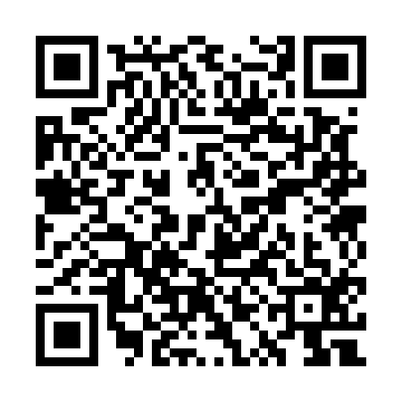 QR code for WQC5167