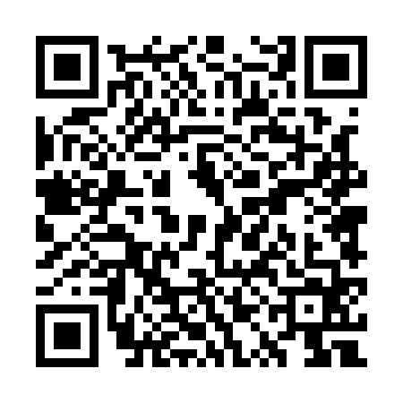 QR code for WQD1641