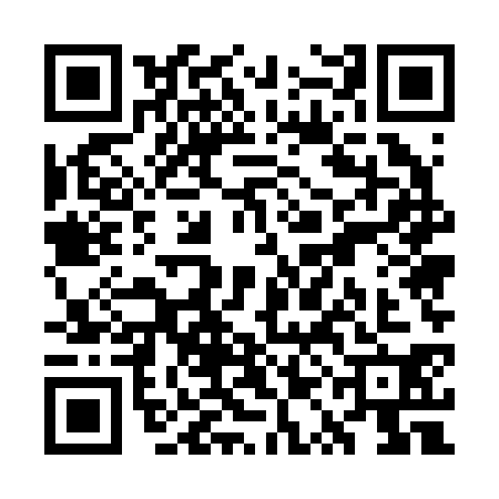 QR code for WQE2303