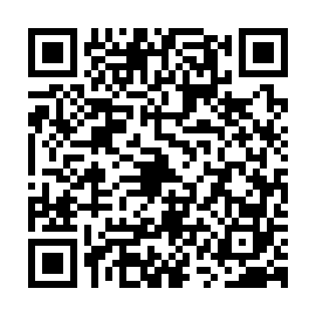 QR code for WQE3623