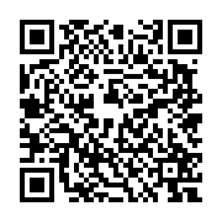 QR code for WQE4277