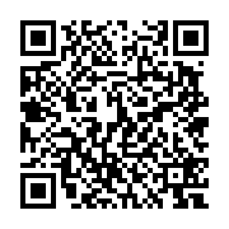 QR code for WQE4297