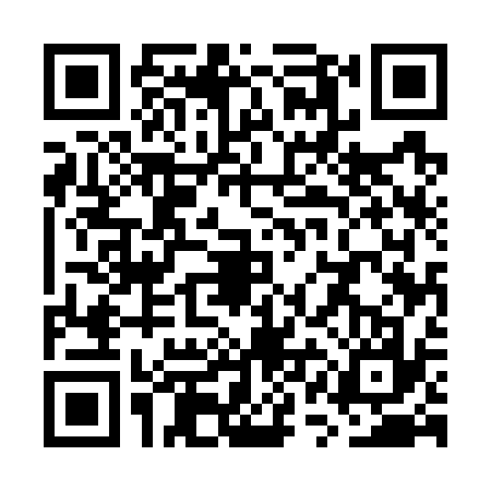 QR code for WQE7371