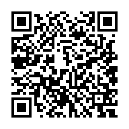 QR code for WQF1625