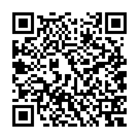 QR code for WQF7722