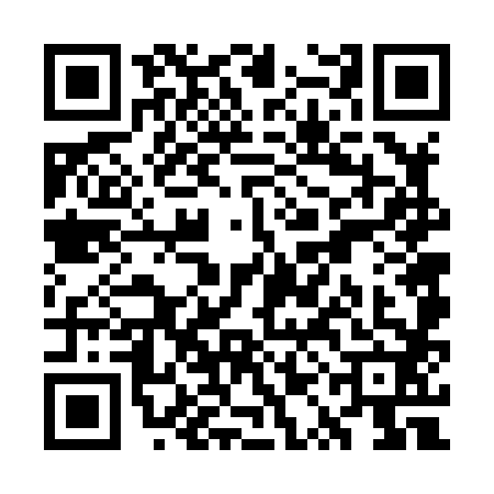 QR code for WQF8822