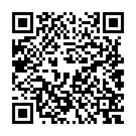 QR code for WQF9236