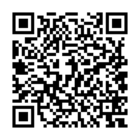QR code for WQF9692