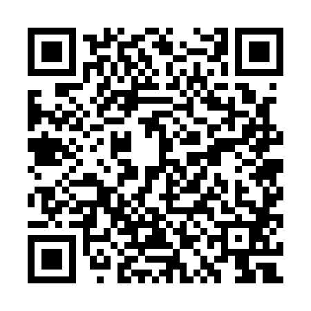 QR code for WQG1823