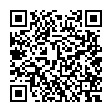 QR code for WQG5077