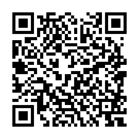 QR code for WQH2821