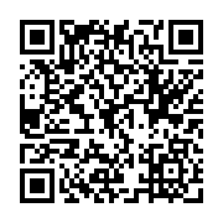 QR code for WQH6072