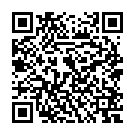 QR code for WQI2421