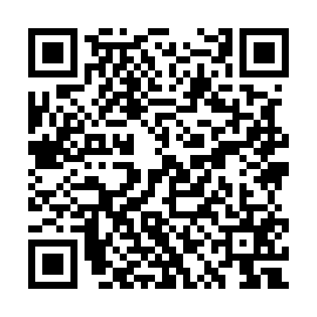 QR code for WQI5551
