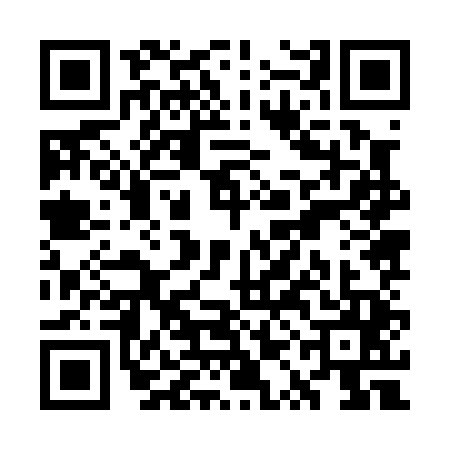 QR code for WQJ0451