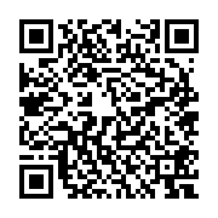 QR code for WQJ2080