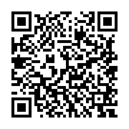 QR code for WQJ8404