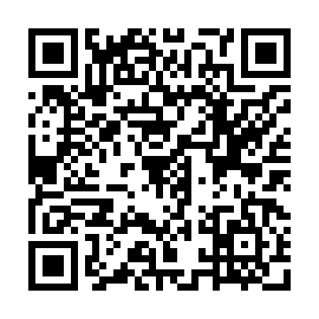 QR code for WQJ8853
