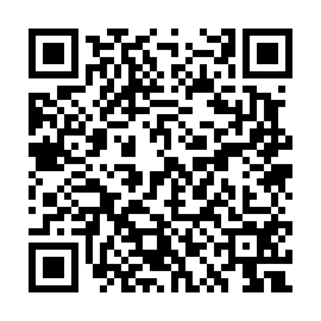QR code for WQK4545