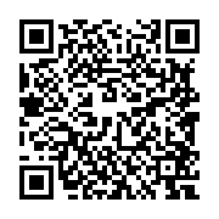 QR code for WQL8467
