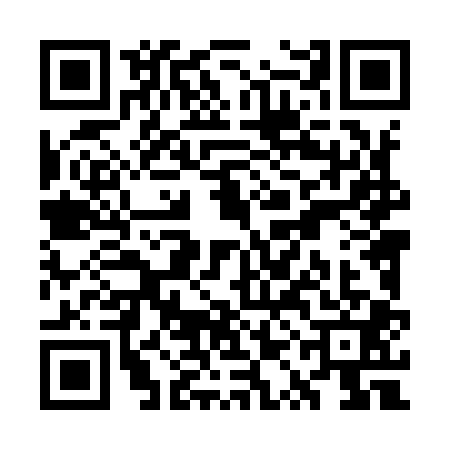 QR code for WQL9016
