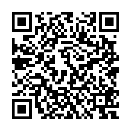 QR code for WQM0097