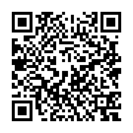 QR code for WQM0301