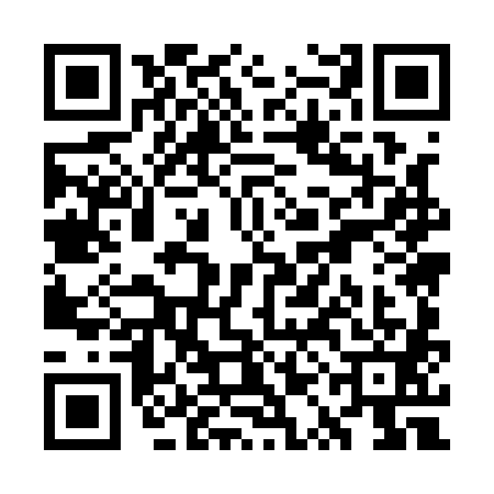QR code for WQM1811