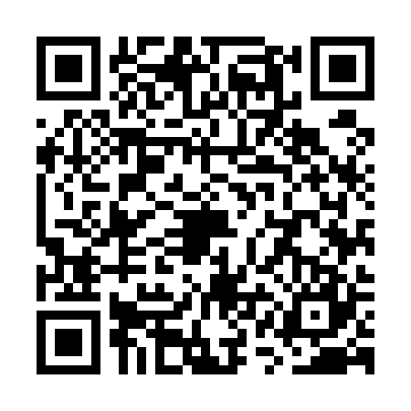 QR code for WQM5272