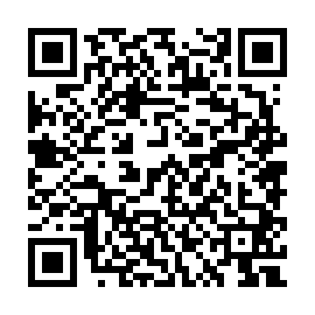 QR code for WQN6400