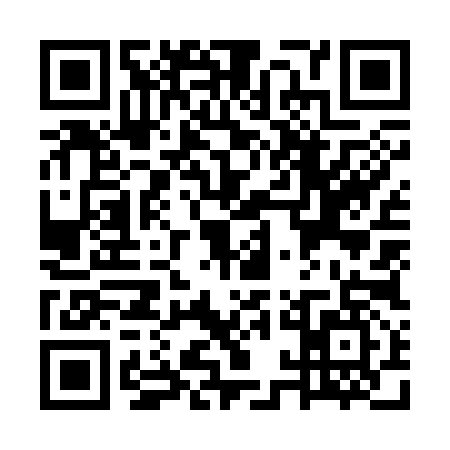 QR code for WQO3973