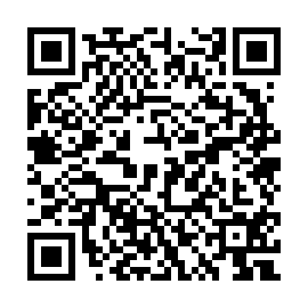 QR code for WQO6142
