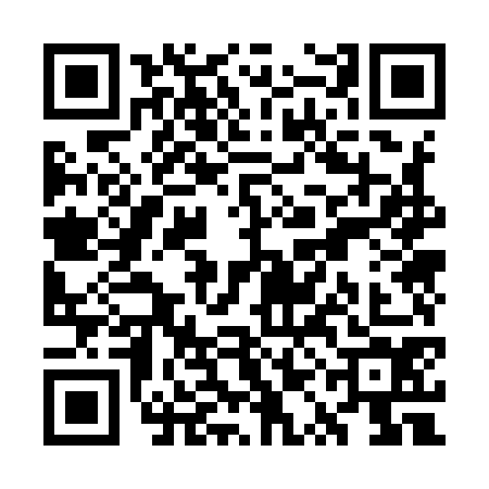 QR code for WQO9740