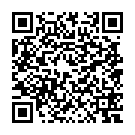 QR code for WQP0688