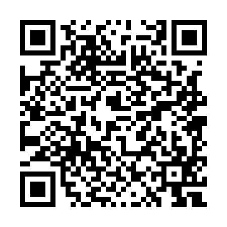 QR code for WQP1971