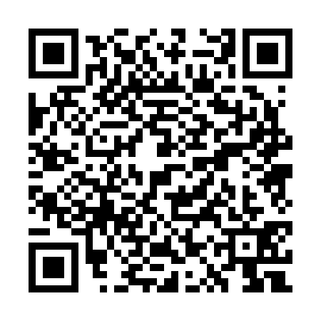 QR code for WQP2314