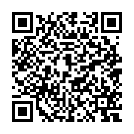 QR code for WQP3173