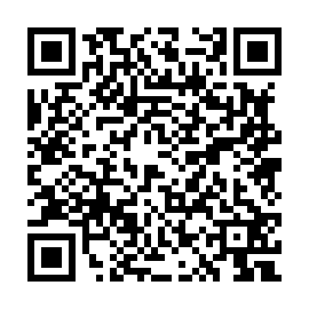 QR code for WQP8227