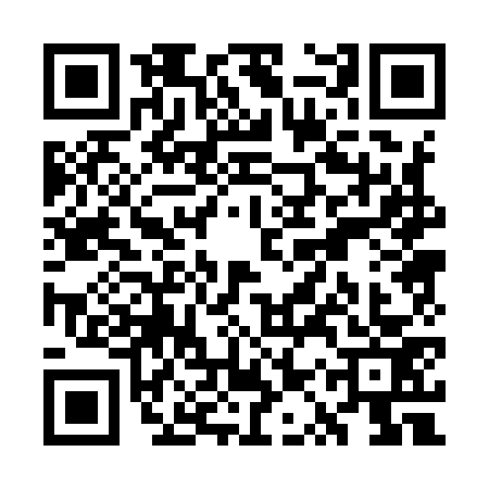 QR code for WQP9734