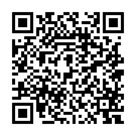 QR code for WQQ1871