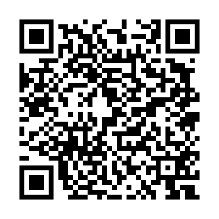 QR code for WQQ4523