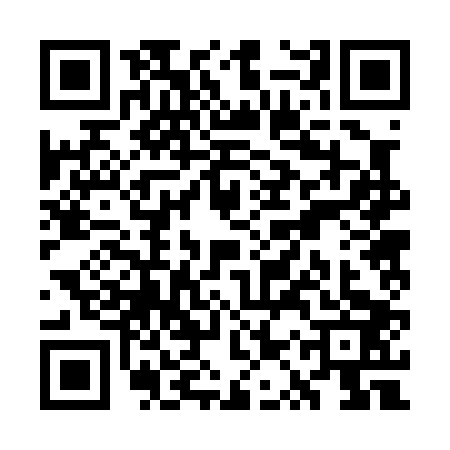 QR code for WQR0030